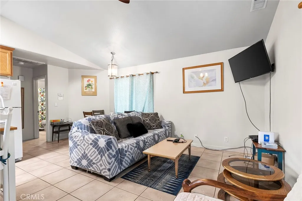 Additional image 45 of 1166 E 10th St, Chico, CA 95928