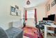 Additional image 9 of West Bridgford, Nottingham NG2