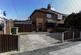Bolus Lane, Wakefield WF1