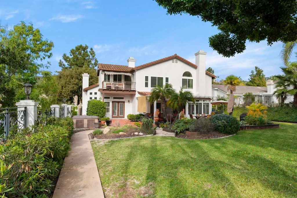 Additional image 128 of 1418 Country Vistas Ln, Bonita, CA 91902