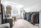 Additional image 7 of Chertsey Road, Woking, Surrey, GU21