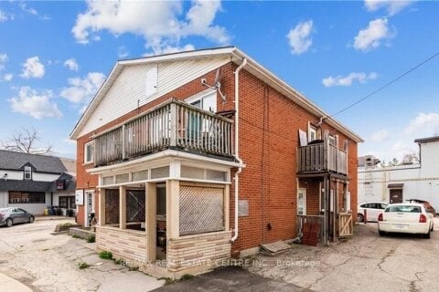 Additional image 7 of 9 Mill Street W, Halton Hills, ON, L7J 1G3