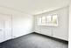 Additional image 13 of Western Circle, Manchester M19