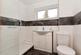 Additional image 2 of Palmers Drive, Grays, Essex, RM17