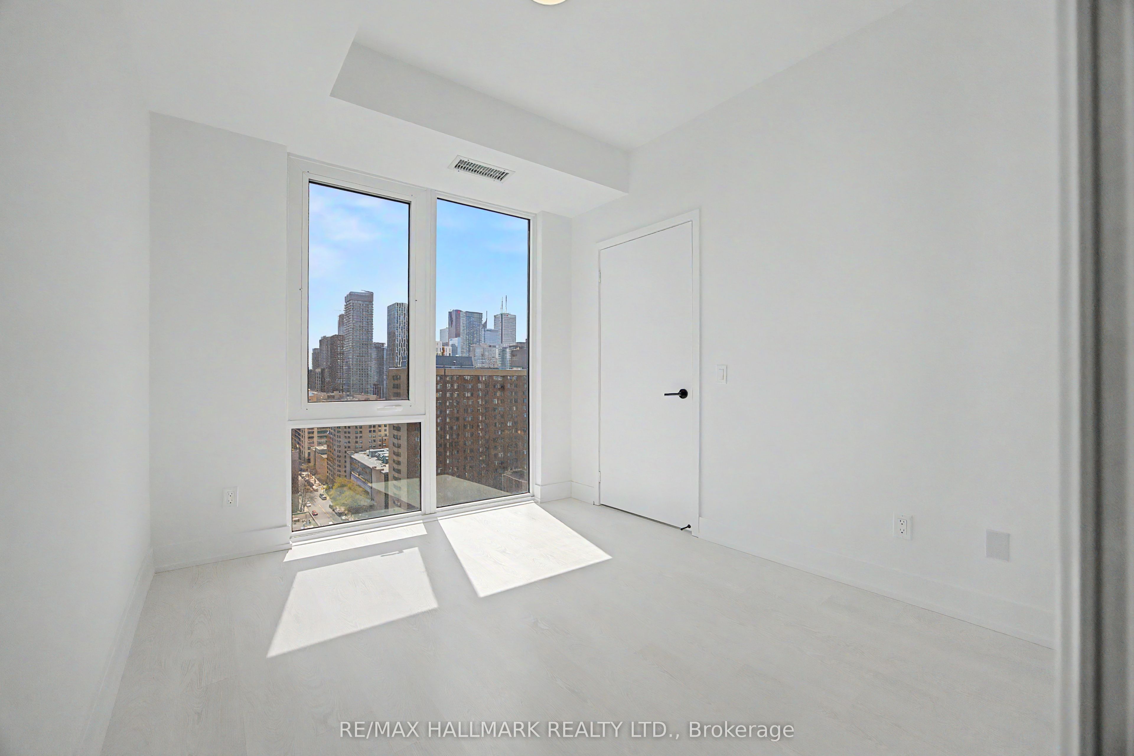 Additional image 6 of 1901-308 Jarvis Street, Toronto, ON, M5B 0E3