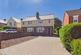 Additional image 17 of Harwich Road, Manningtree