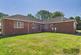 Beesby Road, Alford LN13