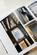 Additional image 33 of Pentonville Road, London N1