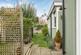 Additional image 27 of Little Shelford CB22