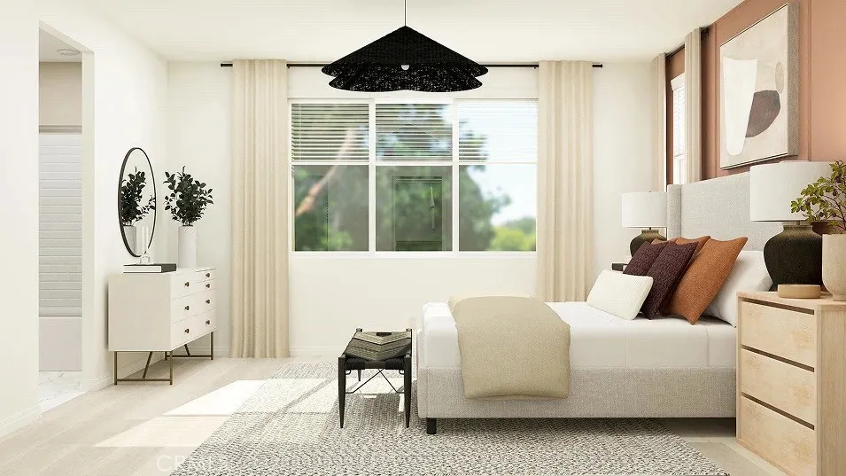 Additional image 29 of 16553 Ava Street, Moreno Valley, CA 92551