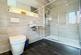 Additional image 6 of Hazylwood, Wokingham, Berkshire