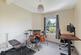 Additional image 10 of Wellington Gardens, London