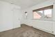 Additional image 9 of Troon Close, Bolton, BL3