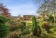 Additional image 9 of The Glen, 5 Oakland Park, Church Stretton, SY6 7AW