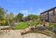Additional image 15 of Stewart Drive, Siverstone, NN12 8TP