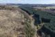 Additional image 7 of Ayton  Hill Forest, Near Aberargie, Perthshire PH2