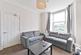 Additional image 14 of Crawthew Grove, East Dulwich, London, SE22