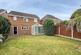 Additional image 19 of Collingwood Drive, Bowbrook, Shrewsbury