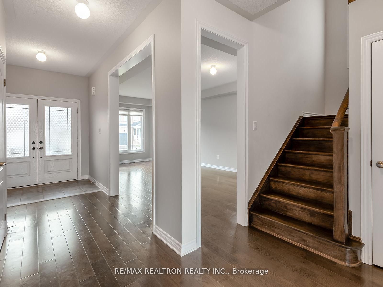 Additional image 4 of 13 Stoddart Street, Brock, ON, L0K 1A0