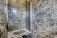 Additional image 14 of Ashfield Court, Crowle