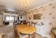 Additional image 11 of Cherry Tree Close, Rainham
