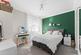 Additional image 4 of Ashcombe Close, Ashford, TW15