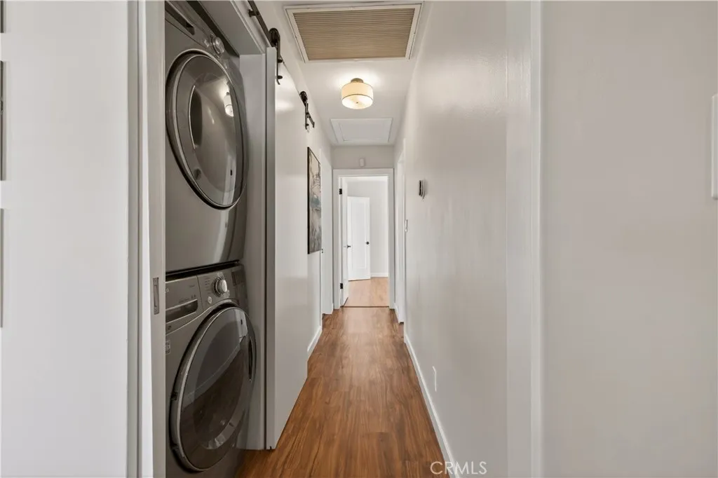 Additional image 14 of 14801 Firmona Ave, Lawndale, CA 90260
