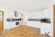 Additional image 8 of Stringvue, Rerwick Road, Tankerness, Orkney, KW17 2QS