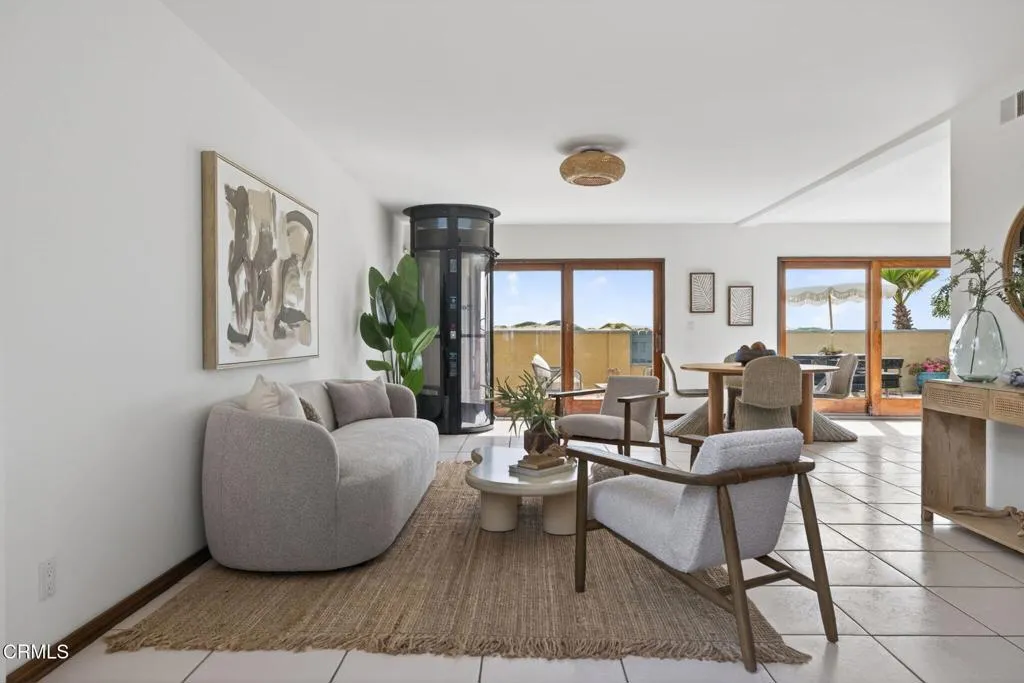 Additional image 11 of 3009 Ocean Drive, Oxnard, CA 93035