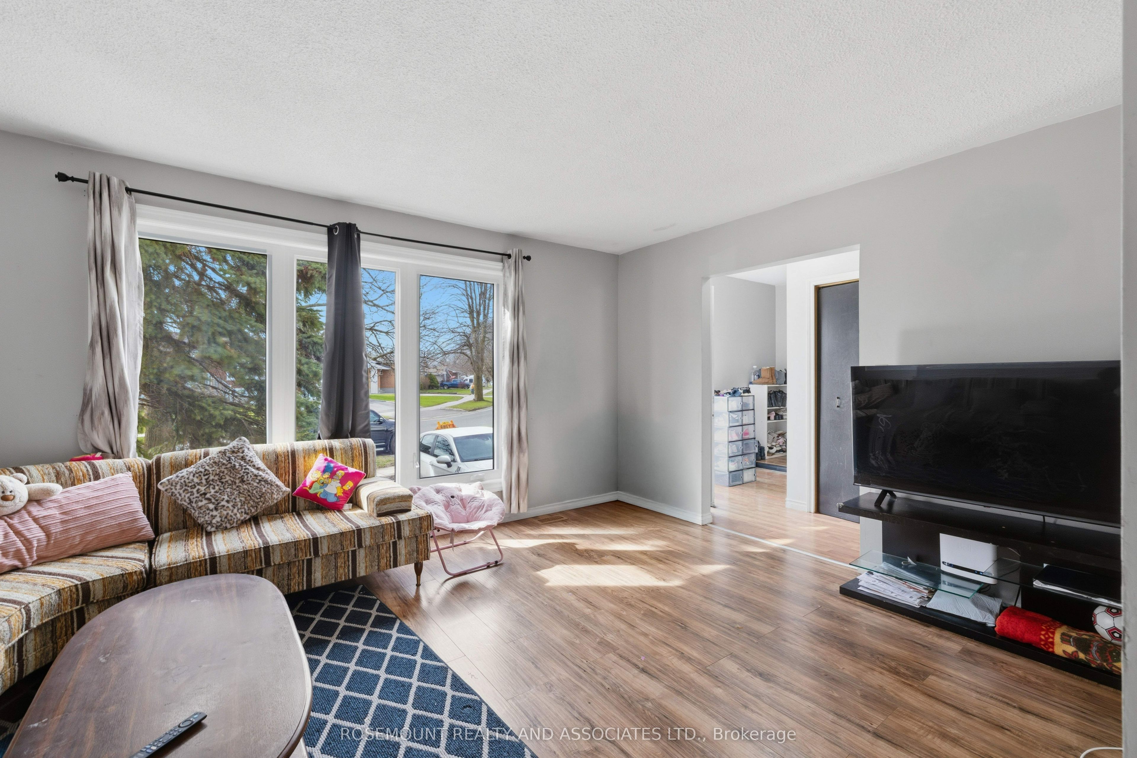 Additional image 6 of 287 Sutherland Drive, Kingston, ON, K7K 5Y6