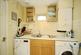 Additional image 15 of Marsham Court Road, Solihull