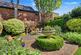 Additional image 31 of Palace Road, East Molesey, KT8