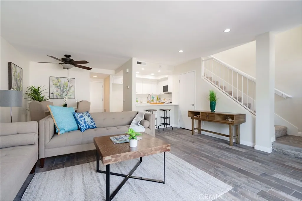 Additional image 54 of 13376 Taft St Unit 2, Garden Grove, CA 92843