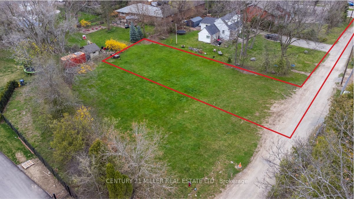 Additional image 2 of 1066 Sixth Line, Oakville, ON, L6H 1W5
