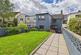 Additional image 17 of Crown Road, Kenfig Hill CF33