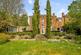 Additional image 15 of Lambourne Way, Adderbury, Banbury, Oxfordshire