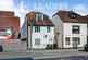 Fratton Road, Portsmouth, Hampshire