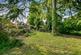 Additional image 30 of Manorcrofts Road, Egham, Surrey, TW20