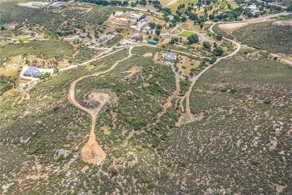 Additional image 118 of 47112 Woodcliff Drive, Banning, CA 92220