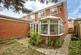 Additional image 15 of Boyer Street, Loughborough, Leicestershire, LE11