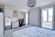 Additional image 14 of Anderson Way, Rainham RM13