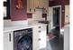 Additional image 16 of Wragby Road, Lincoln, LN2
