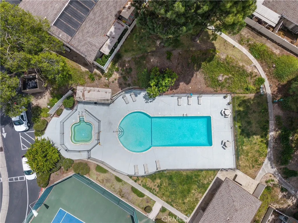 Additional image 22 of 7000 Saranac St Unit 36, La Mesa, CA 91942
