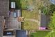 Additional image 25 of Montfitchet Walk, Stevenage