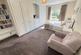 Additional image 11 of Baskervyle Close, Gayton