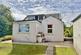 Additional image 44 of Brodick, Isle Of Arran