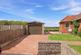 Additional image 19 of Wheathill Close, Brimington, Chesterfield
