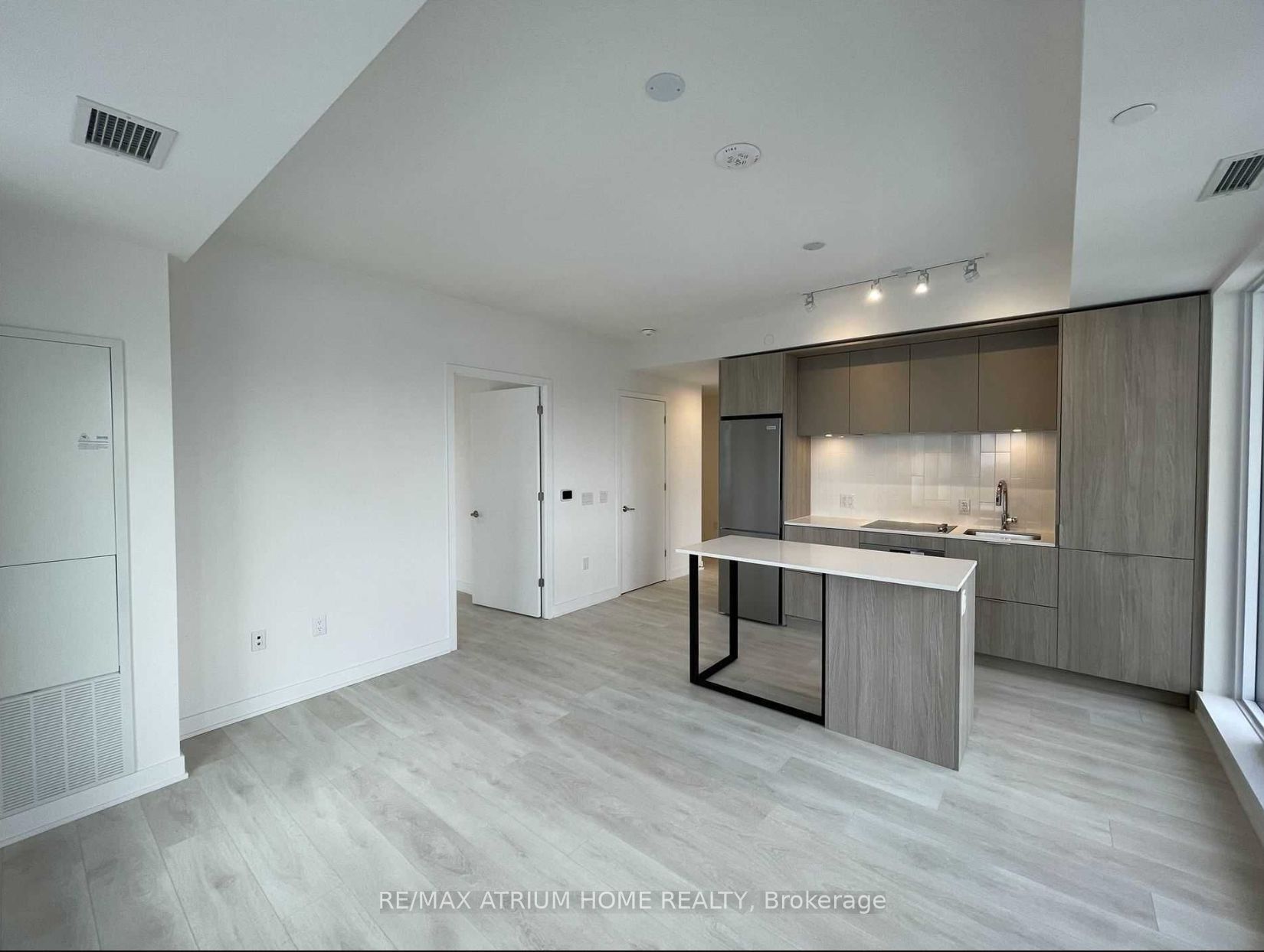 Additional image 4 of 620-35 Tubman Avenue, Toronto, ON, M5A 0T1