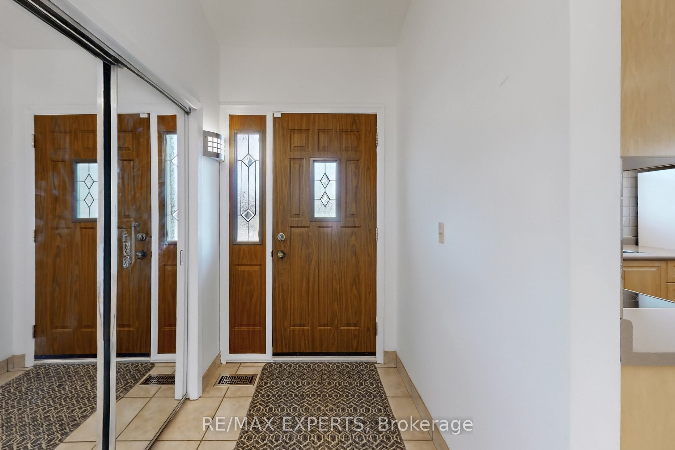 Additional image 4 of 50 Goodman Crescent, Vaughan, ON, L6A 1E2