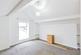 Additional image 26 of Clarendon Road, BLACKPOOL, Lancashire, FY1